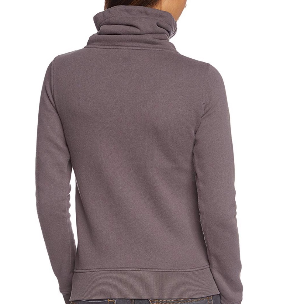 NWOT G-Star unique Hoodie - Picture 2 of 3